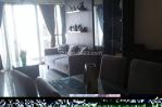 thumbnail-dijual-apartemen-thamrin-residence-3-bedroom-tower-a-lantai-tengah-furnished-3