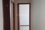 thumbnail-dijual-apartemen-thamrin-residence-3-bedroom-tower-a-lantai-tengah-furnished-5