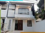 thumbnail-hanya-ini-rumah-dua-lt-di-antapani-kota-bandung-278m10-3