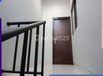 thumbnail-hanya-ini-rumah-dua-lt-di-antapani-kota-bandung-278m10-1