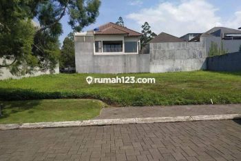 Kavling Manjiw Buat Para Investor Luas Lokasi Pas Buat Hati Memanas Cuss Ambil