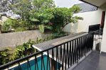 thumbnail-beautiful-modern-tropical-house-di-area-yang-nyaman-tenang-dan-dekat-public-8