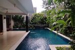 thumbnail-beautiful-modern-tropical-house-di-area-yang-nyaman-tenang-dan-dekat-public-3