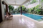 thumbnail-beautiful-modern-tropical-house-di-area-yang-nyaman-tenang-dan-dekat-public-4