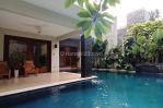 thumbnail-beautiful-modern-tropical-house-di-area-yang-nyaman-tenang-dan-dekat-public-1