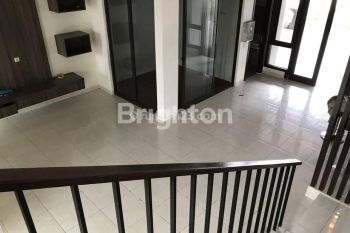 Murah!! Provence Parkland BSD City