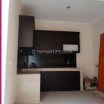 thumbnail-cozy-rumah-gres-3-lantai-mewah-di-turangga-kota-bandung-264m8-1