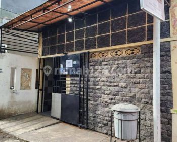 Jual Cepat Kost Kostan di Kawasan Kampus Umy Jogja