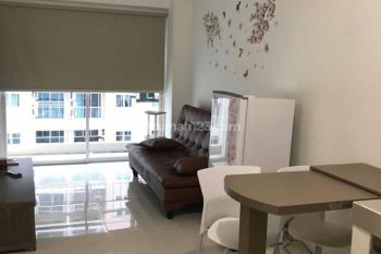 Disewakan Dijual Apartemen Puncak Bukit Golf