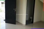 thumbnail-harga-kaget-500-jutaan-rumah-baru-di-bandung-cisaranten-158m18-2