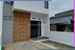 thumbnail-harga-kaget-500-jutaan-rumah-baru-di-bandung-cisaranten-158m18-4