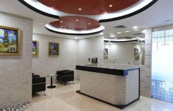 VIRTUAL OFFICE BISA PENDIRIAN PT DAN PKP DI