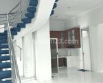 thumbnail-rent-rumah-rumah-permata-buana-1