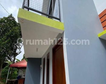 RUMAH KPR TANPA DP | RUMAH KPR CICILAN RINGAN