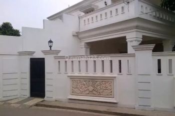 Dijual Murah Rumah Bagus Di Cipayung