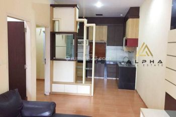 Dijual Cepat Rumah Kezia Residence Baloi