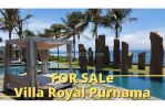 thumbnail-villa-mewah-bali-furnished-2-lantai-dekat-pantai-purnama-0