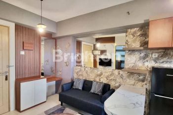 Educity dekat ITS Pakuwon City Mall