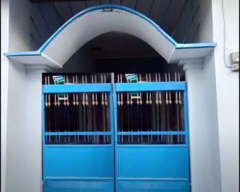 ‼️Jual Cepat‼️ Rumah Kost Murah Keputih Surabaya