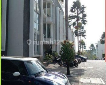 Bagus Rumah Kos Mewah Unpad Itb Jatinangor Dekat Bandung 124H14