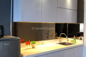 Apartemen Uc Surabaya Harga Murah Rik.ya069