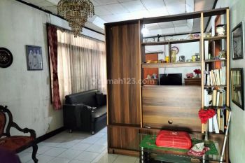 Di Jual Butuh Cepat Rumah Hitung Tanah Saja Harga Di Bawah Njop