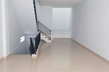 Ruko bagus siap pakai di sayap dulatip bandung