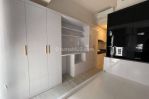 thumbnail-disewakan-apartemen-tokyo-riverside-pik-2-studio-full-furnished-brand-new-high-0