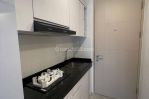 thumbnail-disewakan-apartemen-tokyo-riverside-pik-2-studio-full-furnished-brand-new-high-4