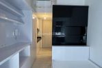 thumbnail-disewakan-apartemen-tokyo-riverside-pik-2-studio-full-furnished-brand-new-high-5