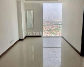 Disewakan Apart Gallery West Residence Kebon jeruk