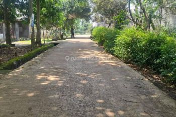 Dekat Rsud Parung Kavling SHM 1 Juta Permeter. Bisa Cicil 12x