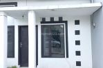 thumbnail-cozy-rumah-hook-siap-huni-baru-di-kota-bandung-margahayu-122a12-3