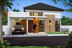 thumbnail-cozy-rumah-hook-siap-huni-baru-di-kota-bandung-margahayu-122a12-2