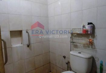 Ruang Usaha Lokasi Strategis Cocok Untuk Bisnis
