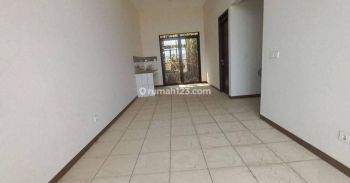 Rumah Minimalis Surat Shm,tatar Simakirana, Kota Baru Parahyangan