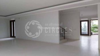 Setiap Langkah Rumah Impian Di Kota Baru Parahyangan Bandung Bara