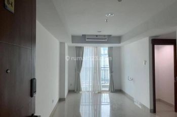 Dijual Sangat Murah Apartemen Springhill Terrace Kemayoran Jakarta
