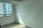 thumbnail-dijual-sangat-murah-apartemen-springhill-terrace-kemayoran-jakarta-6