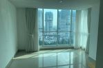 thumbnail-dijual-sangat-murah-apartemen-springhill-terrace-kemayoran-jakarta-7