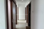 thumbnail-dijual-sangat-murah-apartemen-springhill-terrace-kemayoran-jakarta-2