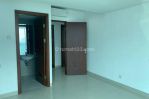 thumbnail-dijual-sangat-murah-apartemen-springhill-terrace-kemayoran-jakarta-9