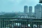 thumbnail-dijual-sangat-murah-apartemen-springhill-terrace-kemayoran-jakarta-10