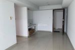 thumbnail-dijual-sangat-murah-apartemen-springhill-terrace-kemayoran-jakarta-1