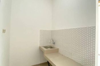 Dijual Rumah 1 lantai di Depok hanya 3 Juta All in Siap Huni