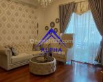 thumbnail-rumah-2-lantai-di-buah-batu-square-semi-furnished-harga-terbaik-7