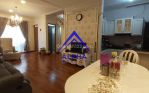 thumbnail-rumah-2-lantai-di-buah-batu-square-semi-furnished-harga-terbaik-5