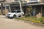 thumbnail-rumah-2-lantai-di-buah-batu-square-semi-furnished-harga-terbaik-0