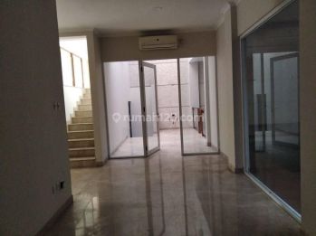 Rumah Kampung Di Jual Bu Lt 253 M2 Selangkah Dari Jl M Kafi 1 Jagakarsa Jakarta