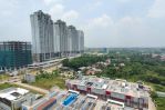 thumbnail-sentul-tower-apartement-sta-2-br-semi-furnished-sentul-city-2